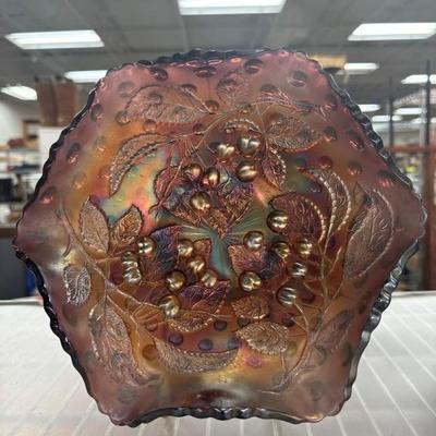 Sale Photo Thumbnail #106