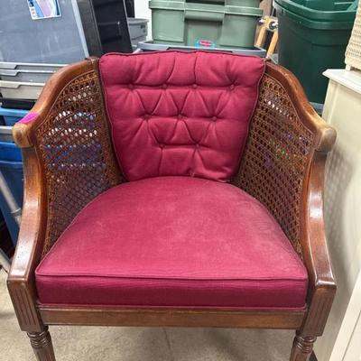 Sale Photo Thumbnail #192