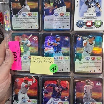 Sale Photo Thumbnail #164