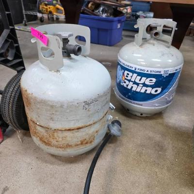 Sale Photo Thumbnail #355