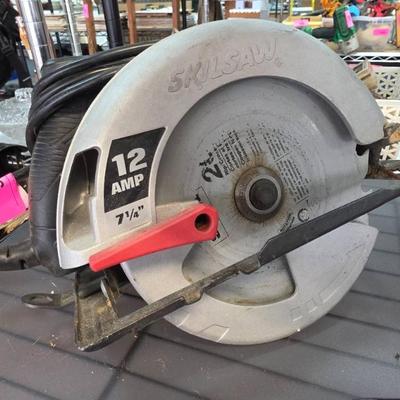 Sale Photo Thumbnail #57