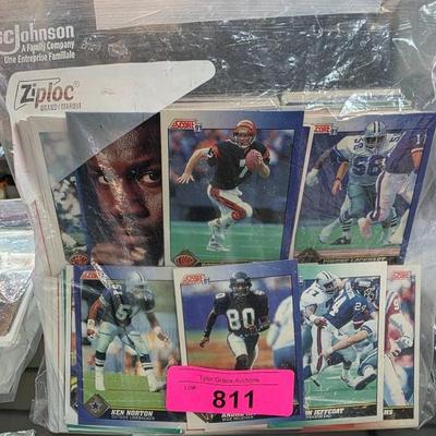 Sale Photo Thumbnail #367