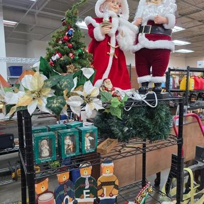 Sale Photo Thumbnail #357