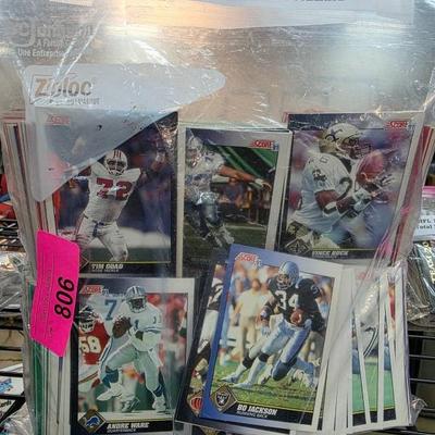 Sale Photo Thumbnail #362