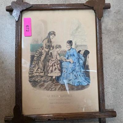 Sale Photo Thumbnail #228