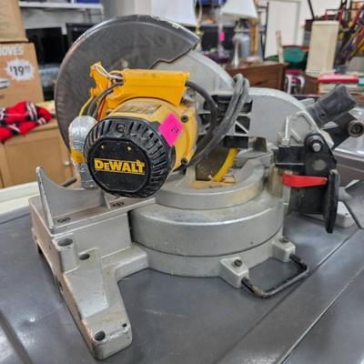 Sale Photo Thumbnail #300