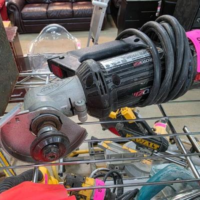 Sale Photo Thumbnail #380