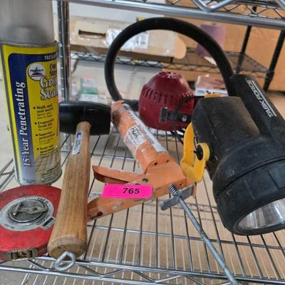 Sale Photo Thumbnail #321