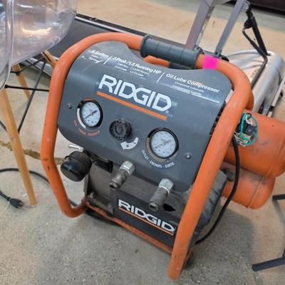 Sale Photo Thumbnail #303