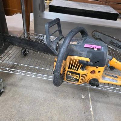 Sale Photo Thumbnail #298