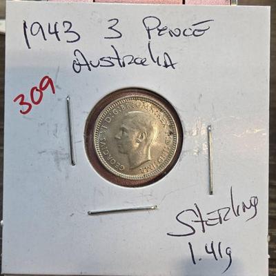 Sale Photo Thumbnail #62