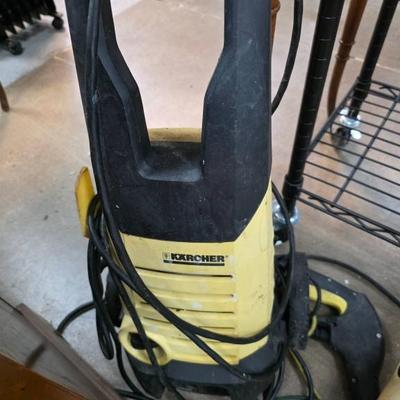 Sale Photo Thumbnail #400