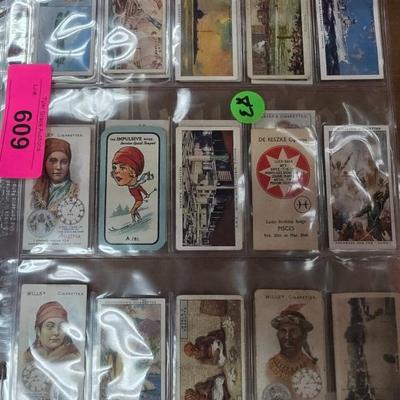 Sale Photo Thumbnail #166