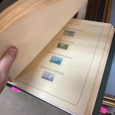 Sale Photo Thumbnail #180