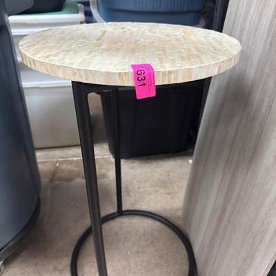 Sale Photo Thumbnail #188