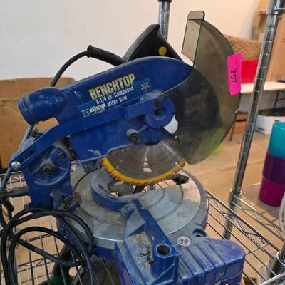 Sale Photo Thumbnail #313