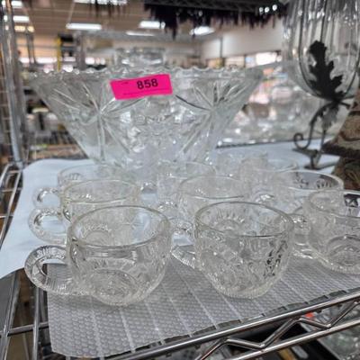 Sale Photo Thumbnail #414