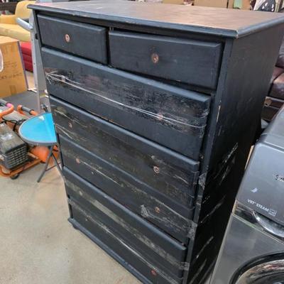 Sale Photo Thumbnail #301