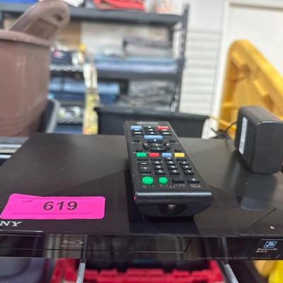 Sale Photo Thumbnail #176