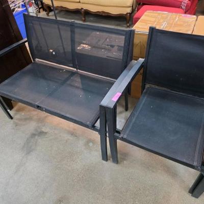 Sale Photo Thumbnail #306