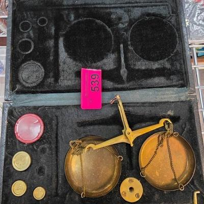 Sale Photo Thumbnail #84