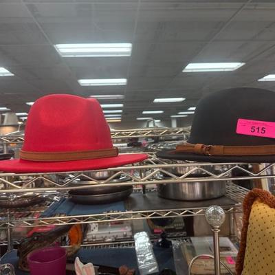 Sale Photo Thumbnail #29