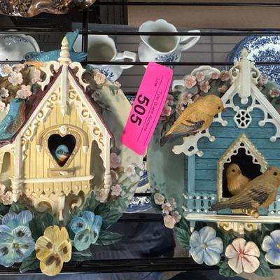 Sale Photo Thumbnail #9