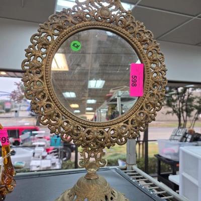 Sale Photo Thumbnail #155