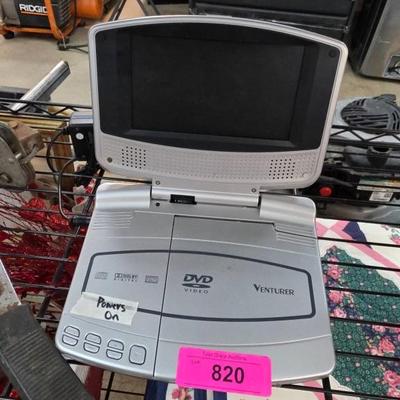 Sale Photo Thumbnail #376