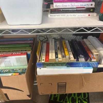 Sale Photo Thumbnail #42