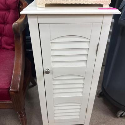 Sale Photo Thumbnail #191