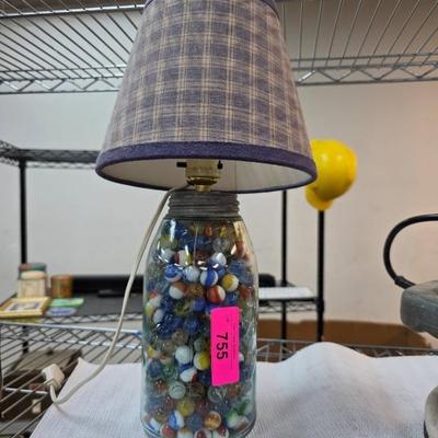 Sale Photo Thumbnail #311