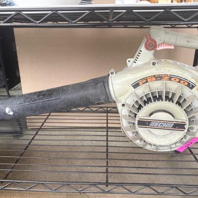 Sale Photo Thumbnail #23