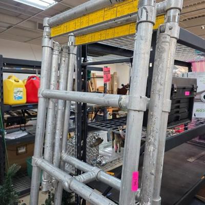 Sale Photo Thumbnail #352