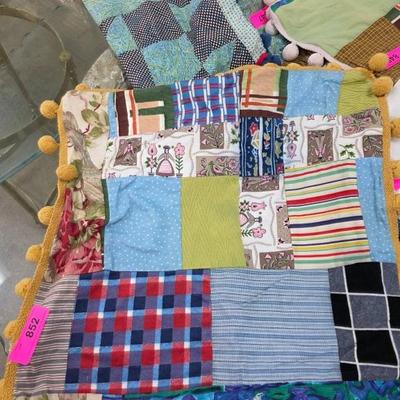 Sale Photo Thumbnail #408