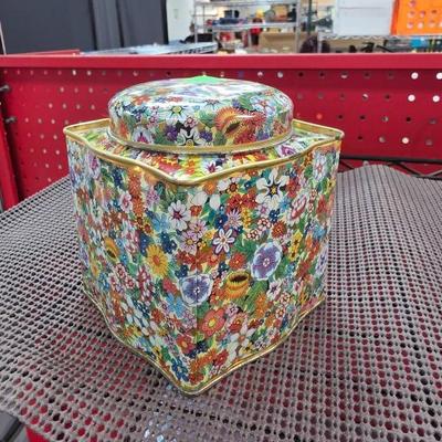 Sale Photo Thumbnail #140