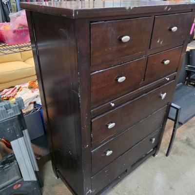 Sale Photo Thumbnail #307