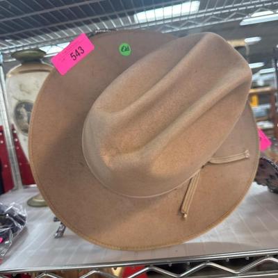 Sale Photo Thumbnail #92