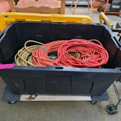 Sale Photo Thumbnail #388