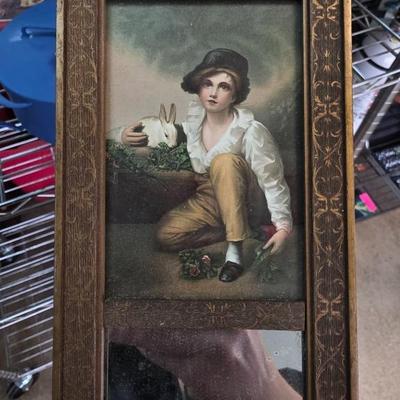 Sale Photo Thumbnail #88