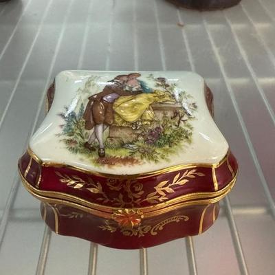 Sale Photo Thumbnail #116