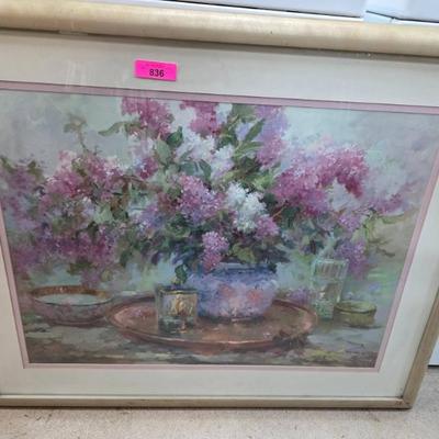 Sale Photo Thumbnail #392