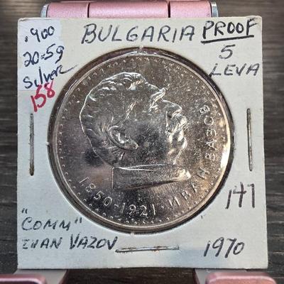 Sale Photo Thumbnail #32