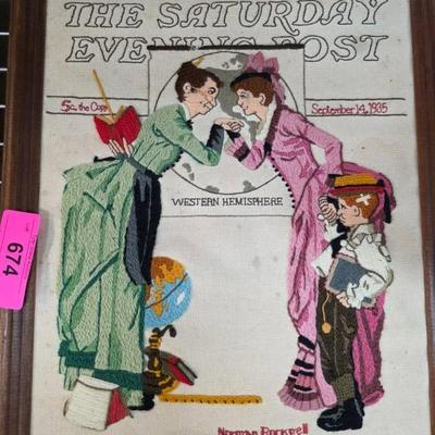 Sale Photo Thumbnail #230