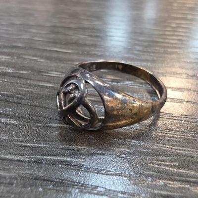 Sale Photo Thumbnail #103