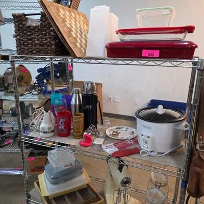 Sale Photo Thumbnail #214