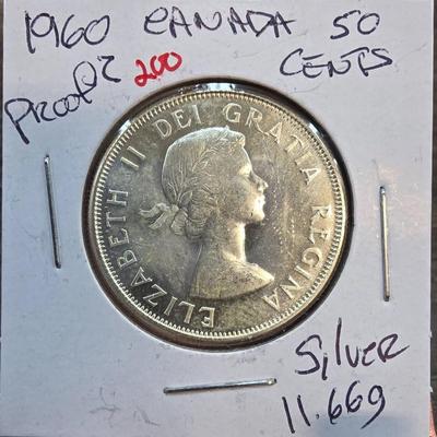 Sale Photo Thumbnail #22