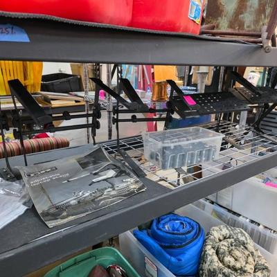 Sale Photo Thumbnail #267