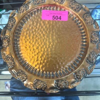 Sale Photo Thumbnail #7