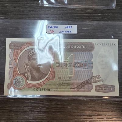 Sale Photo Thumbnail #95